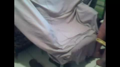 yura275123173 online show from 09-09-25, 11:32