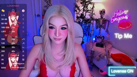 Snapshot of yurasiand0ll chatting on 09-26-25, 01:09 Sasa online show from 09-26-25, 01:09