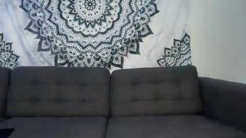 yurdreams_22 online show from 01-08-26, 03:25