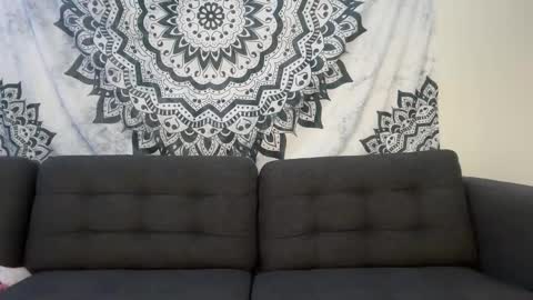 yurdreams_22 online show from 01-16-26, 04:27