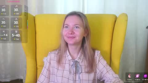 Snapshot of yuricazel chatting on 03-05-26, 07:37 Alesia online show from 03-05-26, 07:37