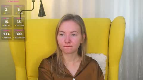 Snapshot of yuricazel chatting on 03-12-26, 07:36 Alesia online show from 03-12-26, 07:36