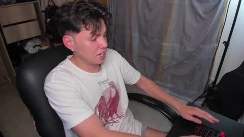 Snapshot of yurii_moody chatting on 12-07-24, 02:53 yurii_moody online show from 12-07-24, 02:53