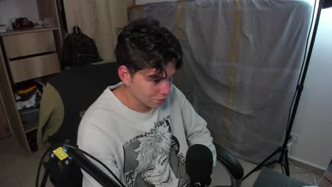 Snapshot of yurii_moody chatting on 02-08-25, 02:58 yurii_moody online show from 02-08-25, 02:58