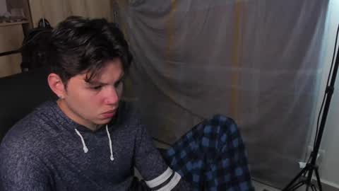 Snapshot of yurii_moody chatting on 02-15-25, 02:26 yurii_moody online show from 02-15-25, 02:26