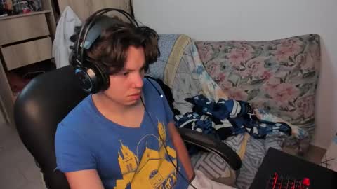 yurii_moody online show from 02-23-26, 12:46