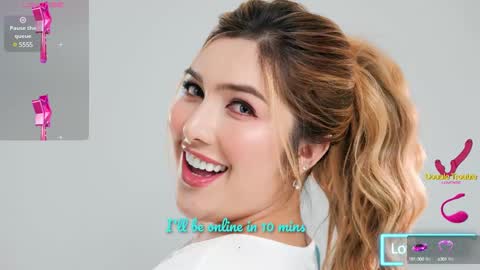 Snapshot of yurika_suckxx chatting on 12-15-24, 07:46 GODDESS SOFIA online show from 12-15-24, 07:46