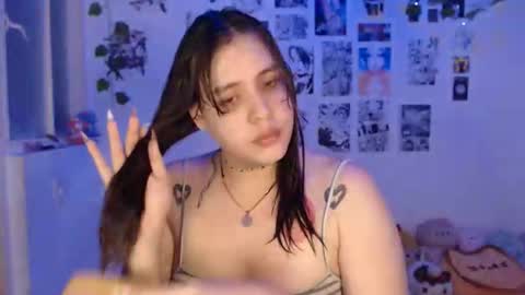 yuriko  online show from 05-08-26, 11:21
