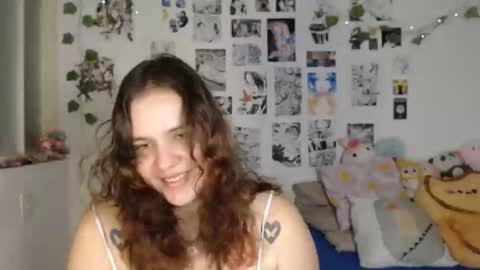 yuriko  online show from 06-11-26, 01:16