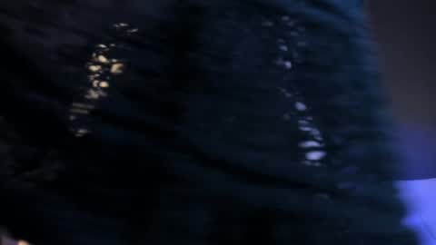 Hi My name Yuriko online show from 01-06-25, 10:15