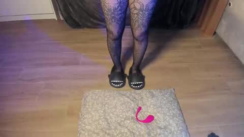 Hi My name Yuriko online show from 03-04-25, 03:15