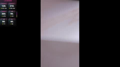 Snapshot of yurikomay chatting on 05-07-26, 09:36 Hi My name Yuriko online show from 05-07-26, 09:36