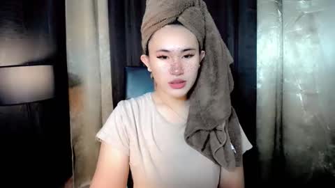 yuriyumixx_xoxo online show from 10-24-25, 11:28