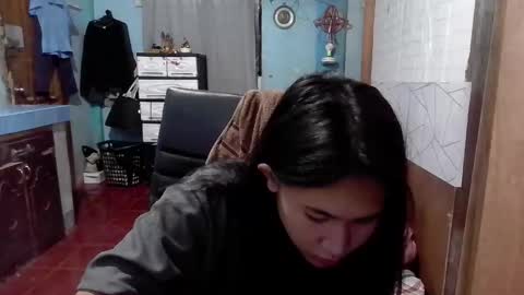 yuriyumixx_xoxo online show from 10-26-25, 12:55