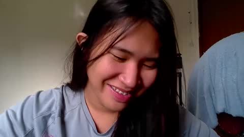 yuriyumixx_xoxo online show from 11-03-25, 11:04