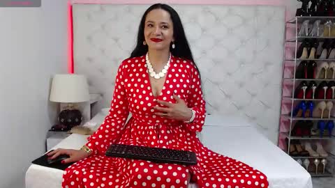    2  online show from 02-14-26, 03:14