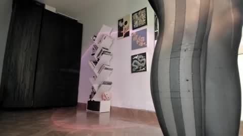 paola online show from 03-13-26, 12:28