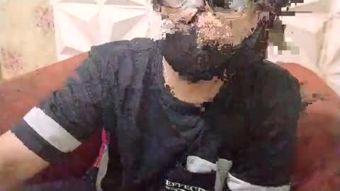 yutuando online show from 10-27-25, 03:43