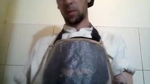 Yuumi online show from 01-29-25, 12:01