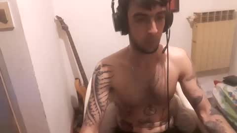 Yuumi online show from 09-24-25, 05:44