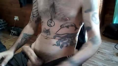 Yuumi online show from 12-22-25, 05:21