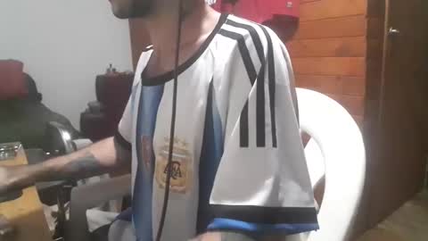 Yuumi online show from 03-19-26, 06:06