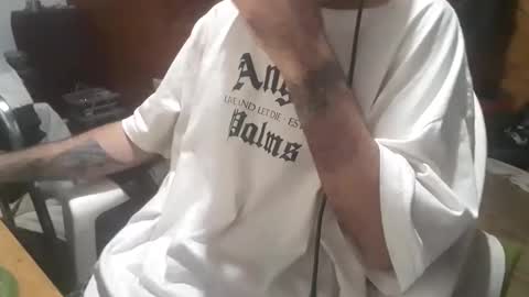 Yuumi online show from 03-20-26, 01:54