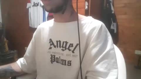 Yuumi online show from 04-02-26, 06:44