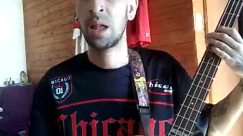 Yuumi online show from 04-04-26, 06:27