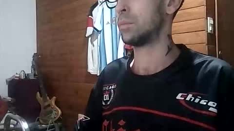 Yuumi online show from 04-20-26, 03:42