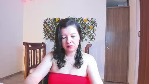 Yuya online show from 11-10-25, 02:49