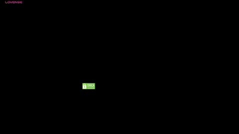 yuyouwei online show from 05-18-26, 03:29