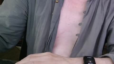 Snapshot of yvanbonar181018 chatting on 09-09-25, 06:35 yvanbonar181018 online show from 09-09-25, 06:35