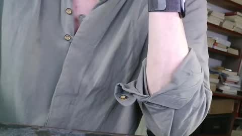 Snapshot of yvanbonar181018 chatting on 09-11-25, 07:19 yvanbonar181018 online show from 09-11-25, 07:19