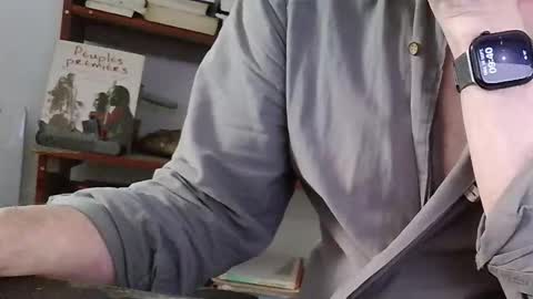 Snapshot of yvanbonar181018 chatting on 09-14-25, 07:40 yvanbonar181018 online show from 09-14-25, 07:40