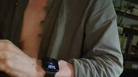 Snapshot of yvanbonar181018 chatting on 09-14-25, 07:57 yvanbonar181018 online show from 09-14-25, 07:57