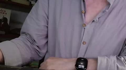 Snapshot of yvanbonar181018 chatting on 09-17-25, 06:04 yvanbonar181018 online show from 09-17-25, 06:04