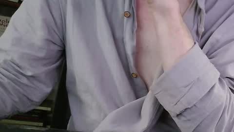 Snapshot of yvanbonar181018 chatting on 09-18-25, 07:10 yvanbonar181018 online show from 09-18-25, 07:10