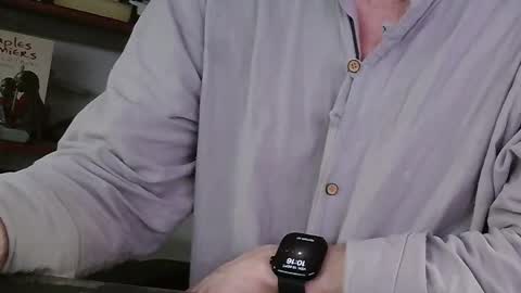 Snapshot of yvanbonar181018 chatting on 09-19-25, 08:16 yvanbonar181018 online show from 09-19-25, 08:16