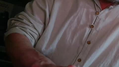 Snapshot of yvanbonar181018 chatting on 09-23-25, 07:06 yvanbonar181018 online show from 09-23-25, 07:06