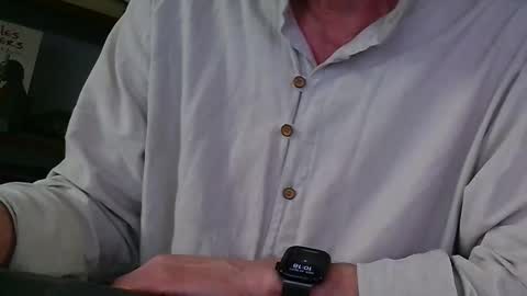 Snapshot of yvanbonar181018 chatting on 09-24-25, 08:17 yvanbonar181018 online show from 09-24-25, 08:17