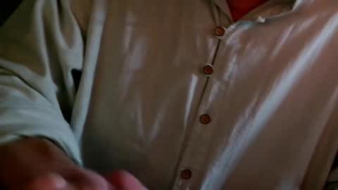 Snapshot of yvanbonar181018 chatting on 09-24-25, 08:23 yvanbonar181018 online show from 09-24-25, 08:23