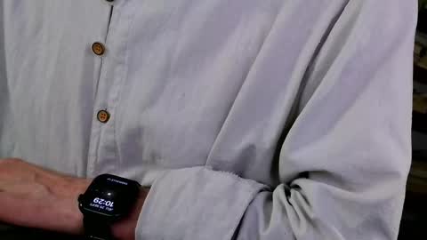 Snapshot of yvanbonar181018 chatting on 09-25-25, 08:29 yvanbonar181018 online show from 09-25-25, 08:29