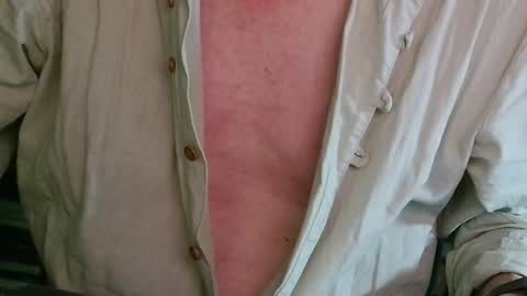 Snapshot of yvanbonar181018 chatting on 09-28-25, 02:50 yvanbonar181018 online show from 09-28-25, 02:50