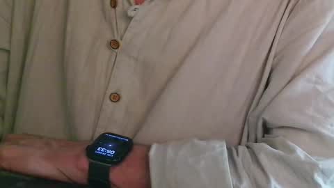 Snapshot of yvanbonar181018 chatting on 09-29-25, 03:33 yvanbonar181018 online show from 09-29-25, 03:33