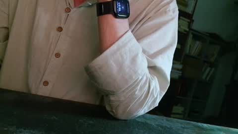 Snapshot of yvanbonar181018 chatting on 09-29-25, 05:51 yvanbonar181018 online show from 09-29-25, 05:51