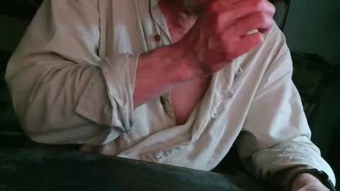 Snapshot of yvanbonar181018 chatting on 09-30-25, 07:19 yvanbonar181018 online show from 09-30-25, 07:19