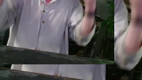 Snapshot of yvanbonar181018 chatting on 10-01-25, 07:58 yvanbonar181018 online show from 10-01-25, 07:58