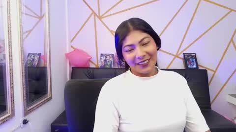 Snapshot of yvanna__smith chatting on 02-02-26, 04:55 yvanna__smith online show from 02-02-26, 04:55