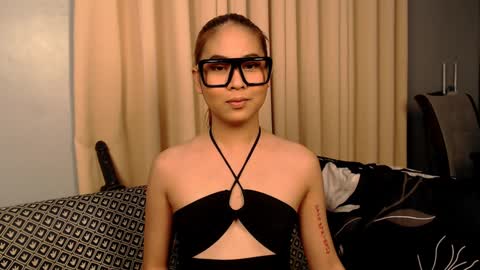 jai online show from 01-24-25, 06:46